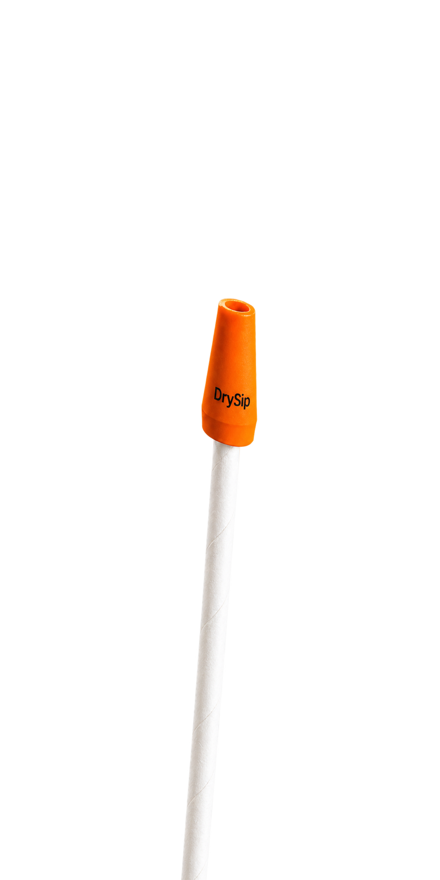 DrySip Produkt und Verpackung