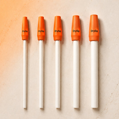 DrySip 3er Set