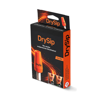 DrySip
