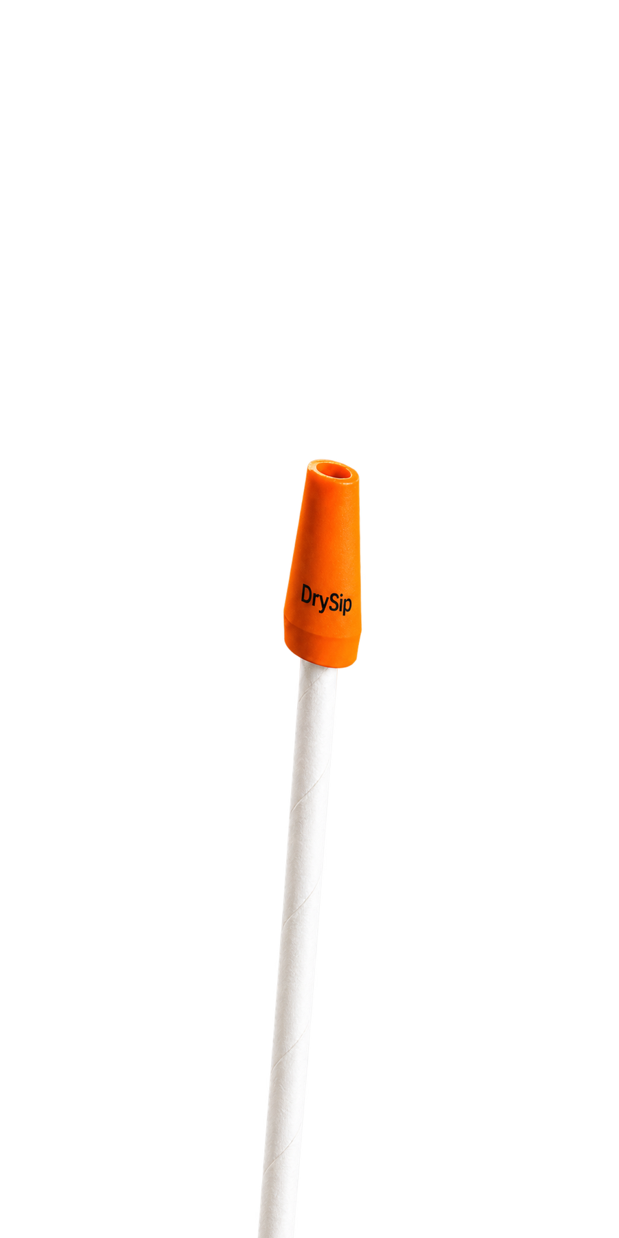 DrySip Produkt und Verpackung